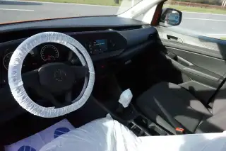 Miniatúra fotky vozidla, číslo 12