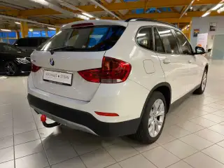Miniatúra fotky vozidla, číslo 5