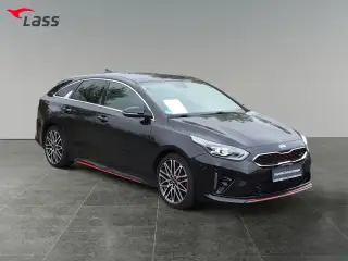 Vehicle image thumbnail, number 8
