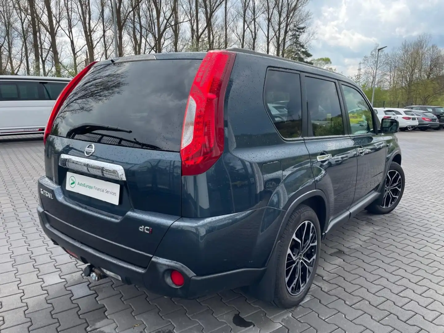 Vehicle image, number 3