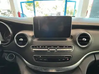 Vehicle image thumbnail, number 10