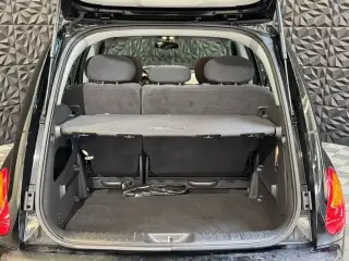 Miniatura fotky vozidla, číslo 7