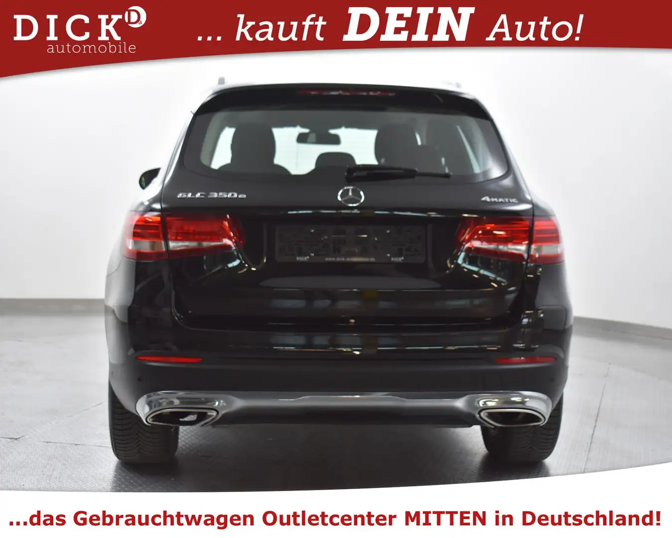 Vehicle image, number 7