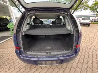 Miniatura fotky vozidla, číslo 8