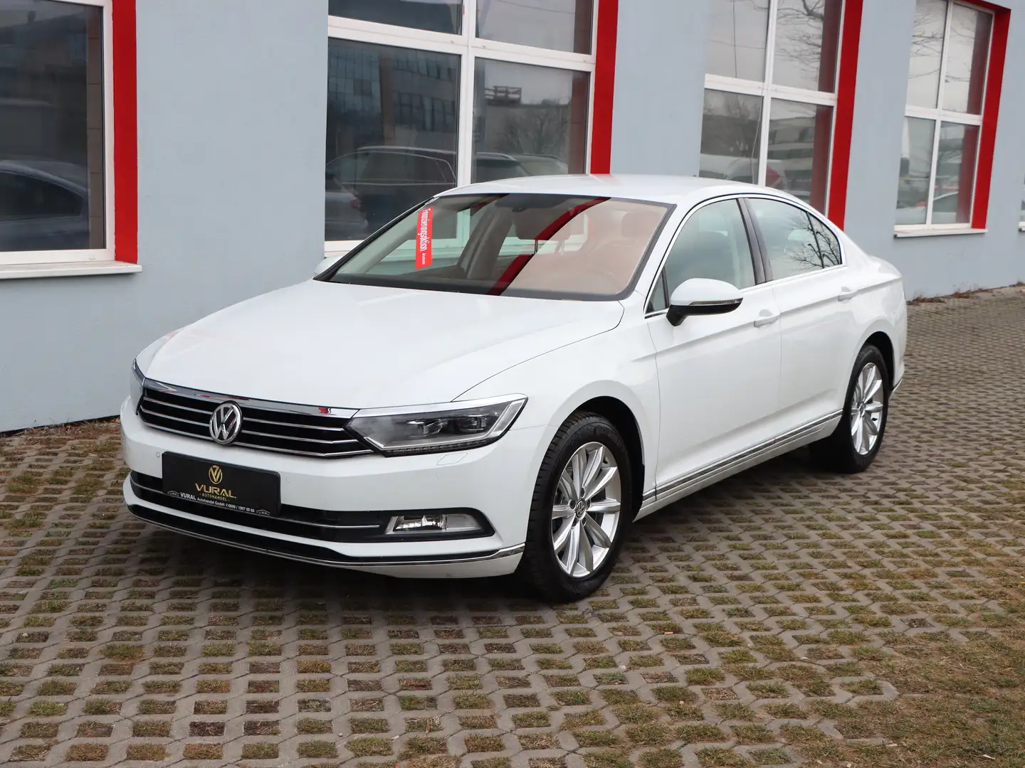Vehicle image, number 2