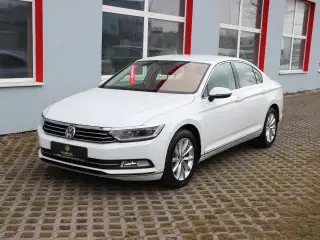 Vehicle image thumbnail, number 2