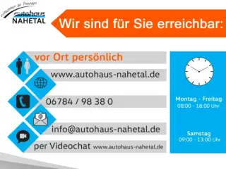 Vehicle image thumbnail, number 2