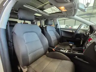 Miniatura fotky vozidla, číslo 16