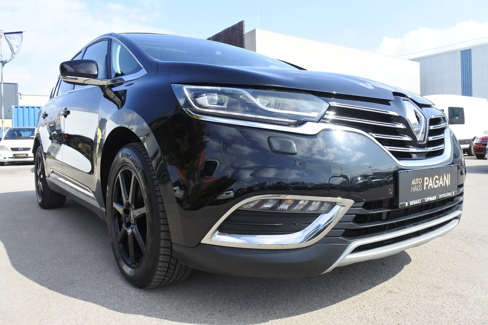 Vehicle image, number 5