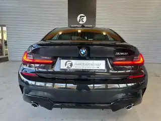 Vehicle image thumbnail, number 9