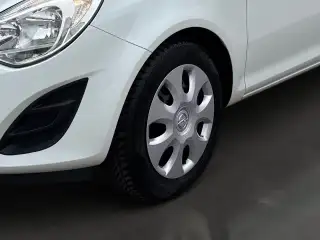 Miniatura fotky vozidla, číslo 10