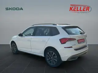 Vehicle image thumbnail, number 8