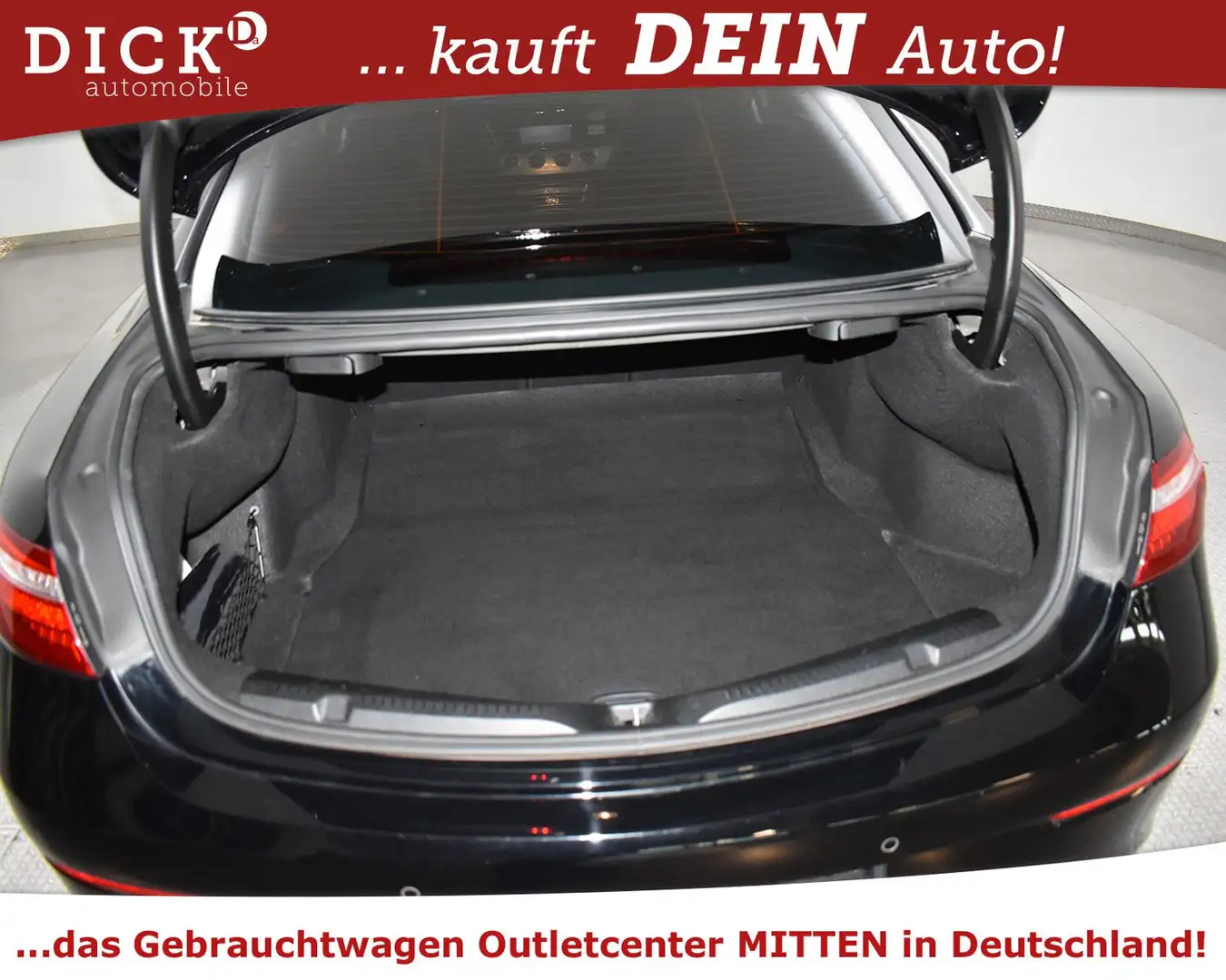Vehicle image, number 20