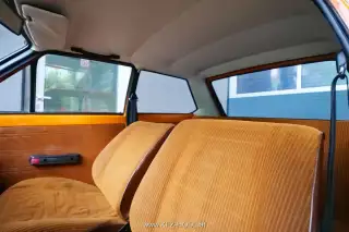 Miniatura fotky vozidla, číslo 14