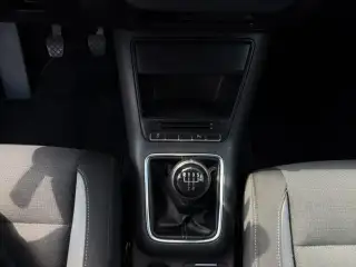 Miniatura fotky vozidla, číslo 16