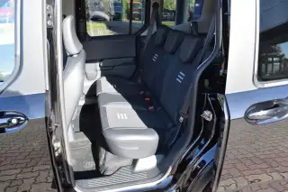 Miniatúra fotky vozidla, číslo 14