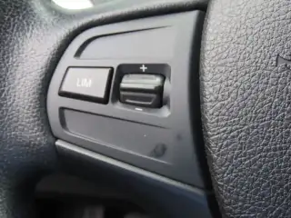 Vehicle image thumbnail, number 13