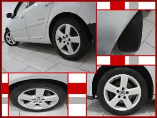 Vehicle image thumbnail, number 16