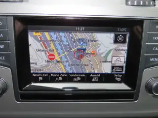 Vehicle image thumbnail, number 12