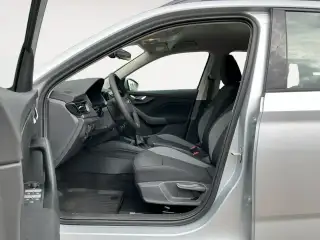 Vehicle image thumbnail, number 10
