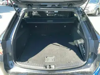 Miniatura fotky vozidla, číslo 8