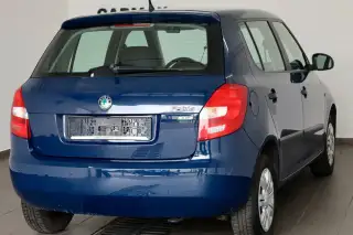 Miniatura fotky vozidla, číslo 2