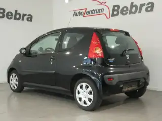 Miniatúra fotky vozidla, číslo 8