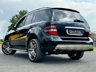 Miniatúra fotky vozidla, číslo 3