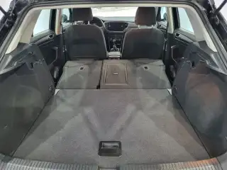 Vehicle image thumbnail, number 25