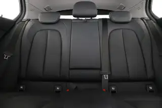 Vehicle image thumbnail, number 15
