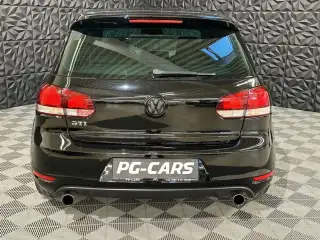 Miniatura fotky vozidla, číslo 3