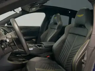 Vehicle image thumbnail, number 12