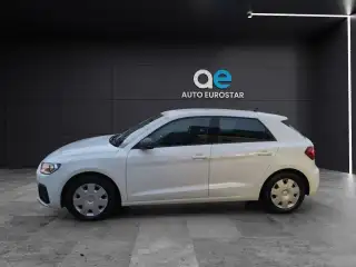 Miniatúra fotky vozidla, číslo 6