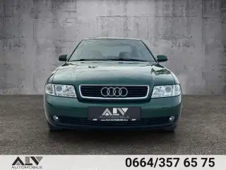 Vehicle image thumbnail, number 5