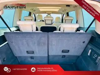 Miniatúra fotky vozidla, číslo 9