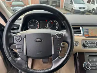 Miniatura fotky vozidla, číslo 11
