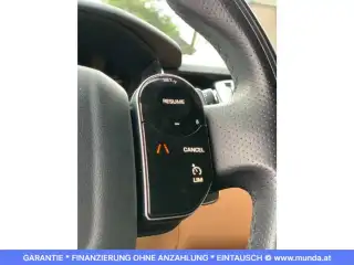 Miniatúra fotky vozidla, číslo 14