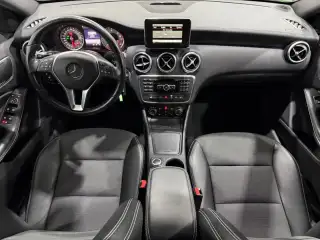 Miniatura fotky vozidla, číslo 17