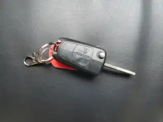 Miniatura fotky vozidla, číslo 17