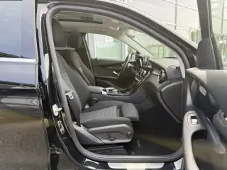 Miniatura fotky vozidla, číslo 11