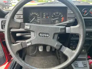 Miniatura fotky vozidla, číslo 7