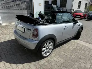 Miniatura fotky vozidla, číslo 3