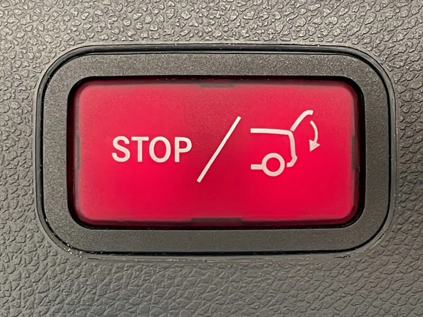 Vehicle image, number 6