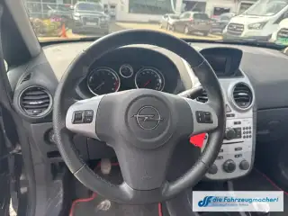 Vehicle image thumbnail, number 18
