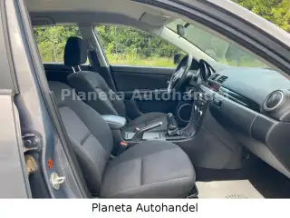 Vehicle image thumbnail, number 11
