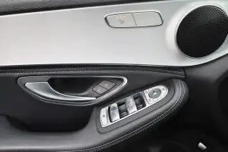 Vehicle image thumbnail, number 17