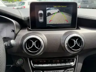 Miniatura fotky vozidla, číslo 17