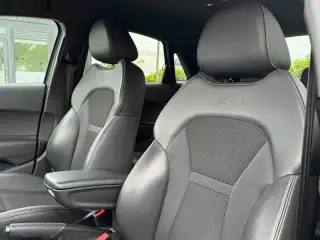 Vehicle image thumbnail, number 19