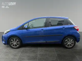 Miniatura fotky vozidla, číslo 3