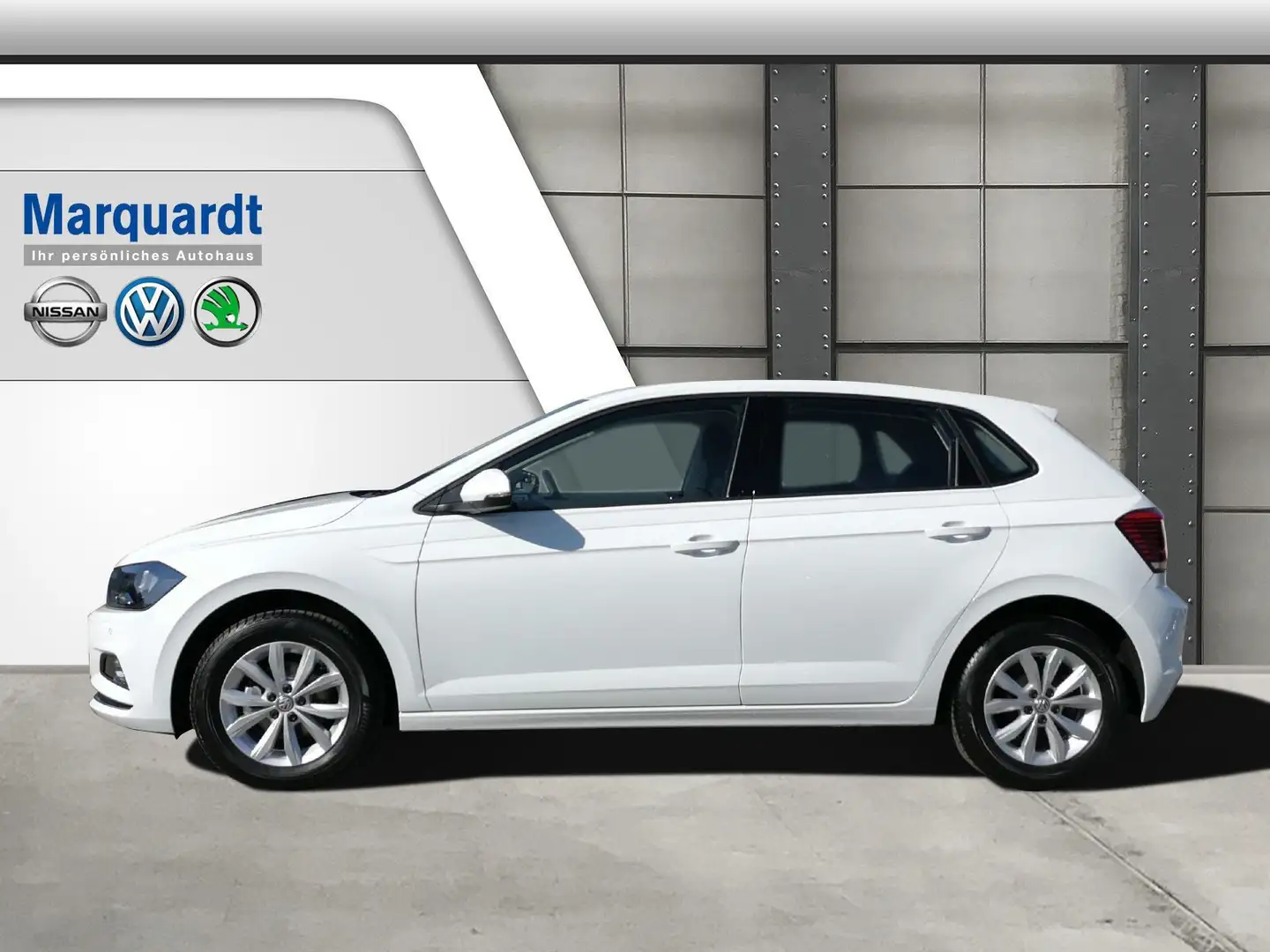 Vehicle image, number 2